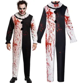 stroj-na-halloween-klaun-arlekin-blazen-straszny-terrifier-170-176-m-l