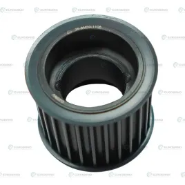 kolo-zebate-pas-8m-szer-50-28-zebow-fi-71-3-pod-tuleje-1108-szajba