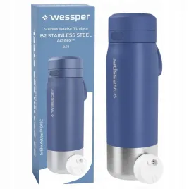 butelka-filtrujaca-stalowa-bidon-na-wode-z-filtrem-wessper-b2-actitex-700ml