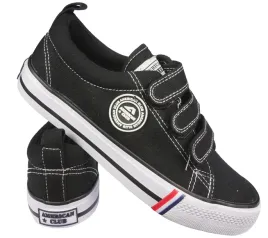 tenisowki-dzieciece-american-club-clh-60bl