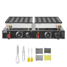 gofrownica-na-mini-pancakes-50-szt-1800w-50-300c-podwojne-sterowanie-timer
