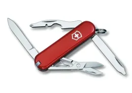 scyzoryk-victorinox-rambler-0-6363