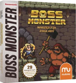 boss-monster-narzedzie-zaglady