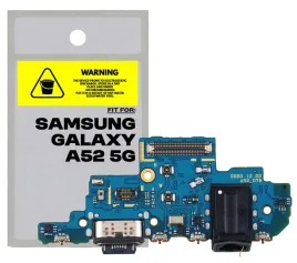 oryginalne-gniazdo-ladowania-port-ladowania-do-samsung-galaxy-a52-tradebit
