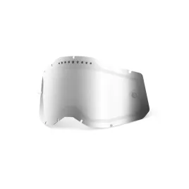 100procent-rc2-ac2-st2-vented-dual-pane-szybka-do-gogli-racecraft-2-accuri
