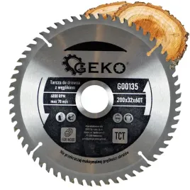 pila-tarcza-widiowa-do-ciecia-drewna-200x32-60-zebow-tnacych-geko-g00135