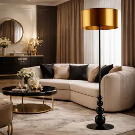 loftowa-lampa-podlogowa-do-salonu-virginia-mirror-z-miedzianym-abazurem