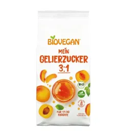 cukier-zelujacy-3-1-bezglutenowy-bio-500-g-biovegan-produkt-sezonowy