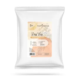 wosk-rzepakowy-kerawax-4170-container-5kg-swiece-zalewane