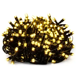 lampki-led-18-m-750-led-cieple-biale-8-trybow-zewnetrzne