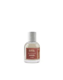 eyfel-perfumy-damskie-model