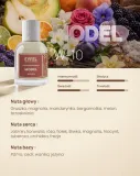 eyfel-perfumy-damskie-model-stan-nowy
