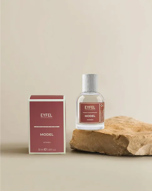 eyfel-perfumy-damskie-model-rodzaj-woda-perfumowana