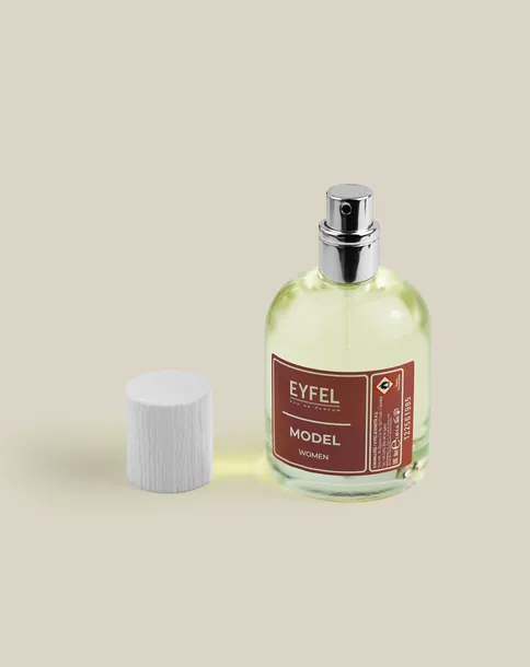 eyfel-perfumy-damskie-model-stan-nowy-rodzaj-woda-perfumowana