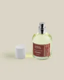 eyfel-perfumy-damskie-model-stan-nowy-rodzaj-woda-perfumowana