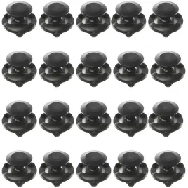 20x-spinka-nadkola-oslony-blotnikow-silnika-zderzaka-toyota-suzuki-mazda