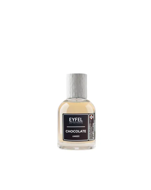 eyfel-perfumy-unisex-chocolate