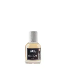 eyfel-perfumy-unisex-chocolate