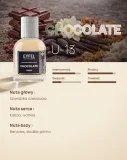 eyfel-perfumy-unisex-chocolate-stan-nowy