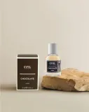 eyfel-perfumy-unisex-chocolate-stan-nowy