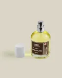 eyfel-perfumy-unisex-chocolate-stan-nowy