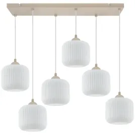 lampa-wiszaca-sufitowa-zyrandol-kaszmirowy-bez-do-jadalni-kuchni-salonu-e27