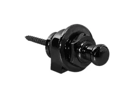 zaczepy-blokowane-paska-boston-bsl-20-bk