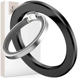 tech-protect-mmr300-magnetic-magsafe-phone-ring-black
