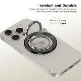 tech-protect-mmr300-magnetic-magsafe-phone-ring-black-stan-nowy