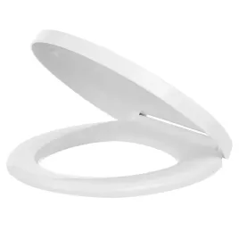 deska-sedesowa-standard-ada-601e-duroplast-biale-wolny-opad