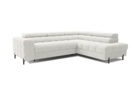 naroznik-prawy-ferucce-z-funkcja-spania-i-pojemnikiem-na-posciel-bialy