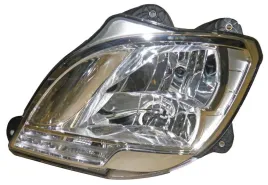 reflektor-daf-xf106-05-13-lewy-led