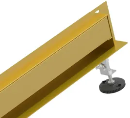 odplyw-liniowy-scienny-boczny-90cm-zloty