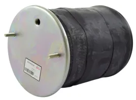 miech-saf-kompletny-mtx