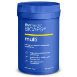 formeds-bicaps-multi-60-kapsulek