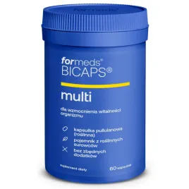 formeds-bicaps-multi-60-kapsulek