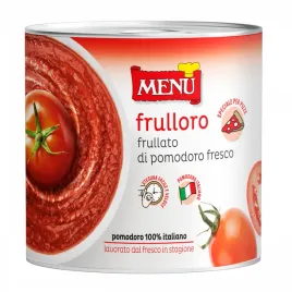 menu-frullato-pulpa-z-drobno-startych-pomidorow-25-kg
