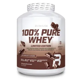biotechusa-100percent-pure-whey-limited-edition-2270g-rich-chocolate