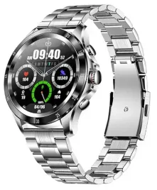 smartwatch-meski-sayberg-nx1-srebrno-czarny-na-srebrnej-bransolecie