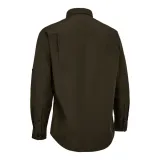 koszula-deerhunter-raynor-8264-space-green-l-stan-nowy