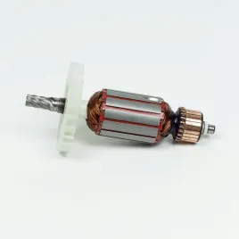 wirnik-silnika-cse120-185-sf-nac