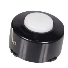 szpula-z-zylka-te-301-302-al-ko-110480
