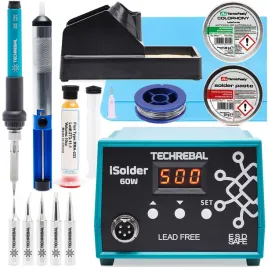 stacja-lutownicza-lutownica-kolbowa-techrebal-936-60w-zestaw-do-lutowania