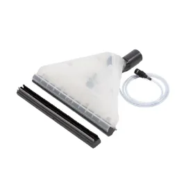 ssawka-profi-duza-do-profi-50c-profi-50-1c