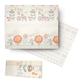 mata-edukacyjna-piankowa-dwustronna-skladana-180x200cm-zwierzeta-wzor