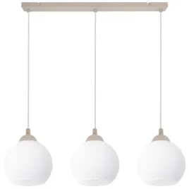 lampa-wiszaca-sufitowa-zyrandol-kaszmirowa-biale-kule-potrojny-nad-stol-e27