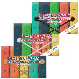 zestaw-ksiazeczek-akord-nuty-dzwonki-chromatyczne-flet