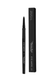 pierre-rene-eye-matic-liner-kredka-do-oczu-01-04g