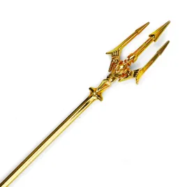 atlantean-trident-or-17-cm-or-metal-or-brelok-or-aquaman
