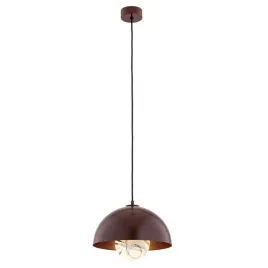 lampa-wiszaca-1-pl-piava-8444-argon